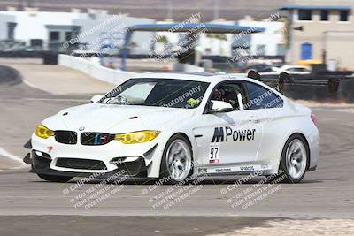 media/Dec-01-2024-Speed Ventures (Sun) [[efa61ed225]]/Green/Session 2 (Turn 1)/